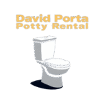 Wellcome to David Porta Potty Rental – Your Trusted Sanitation Partner